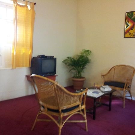 Hotel Maurya Mysore Ngoại thất bức ảnh