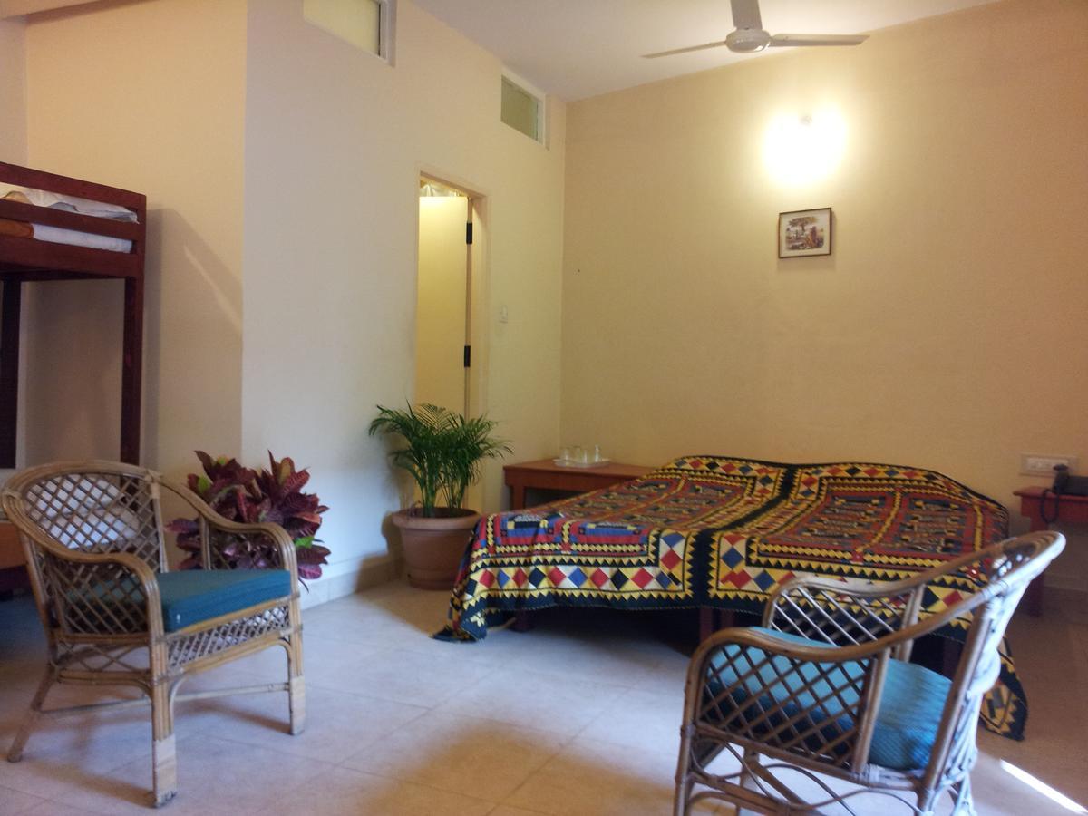 Hotel Maurya Mysore Ngoại thất bức ảnh