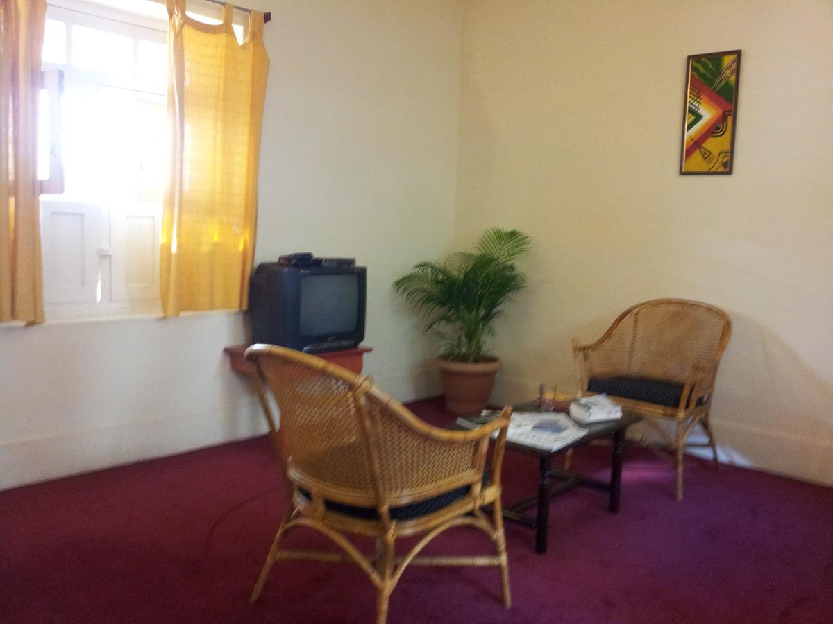 Hotel Maurya Mysore Ngoại thất bức ảnh