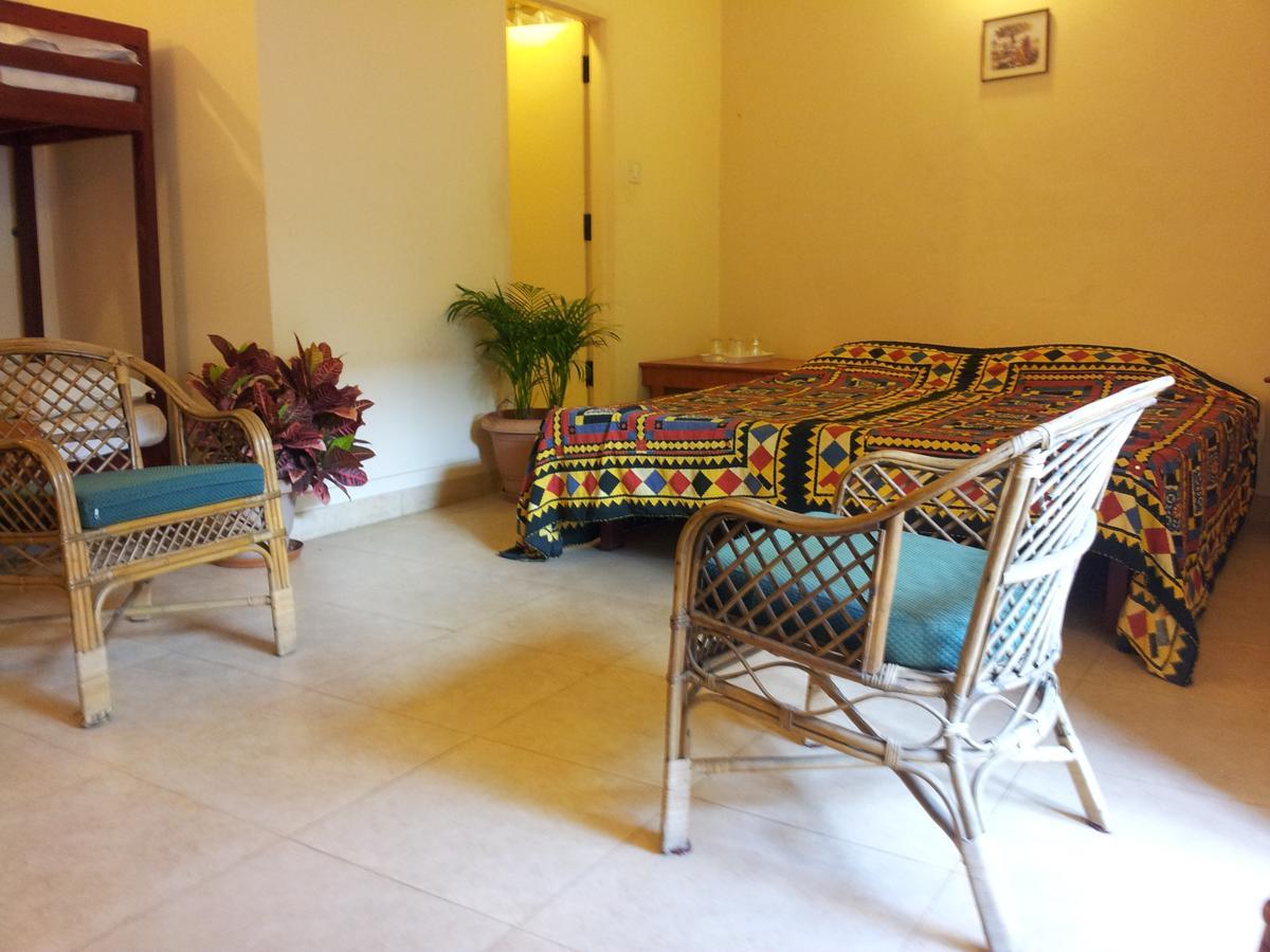 Hotel Maurya Mysore Ngoại thất bức ảnh
