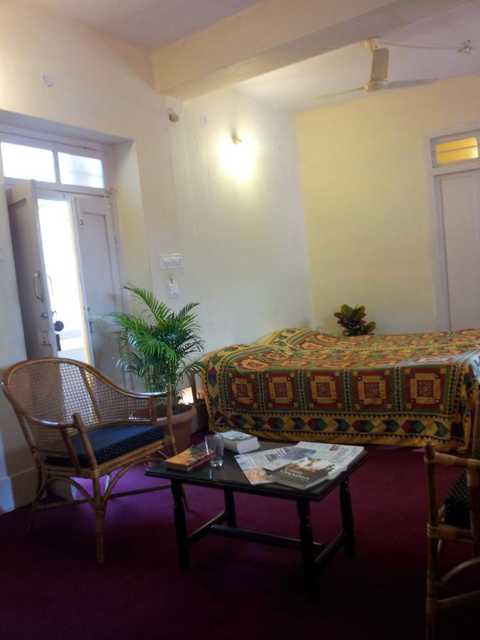 Hotel Maurya Mysore Ngoại thất bức ảnh