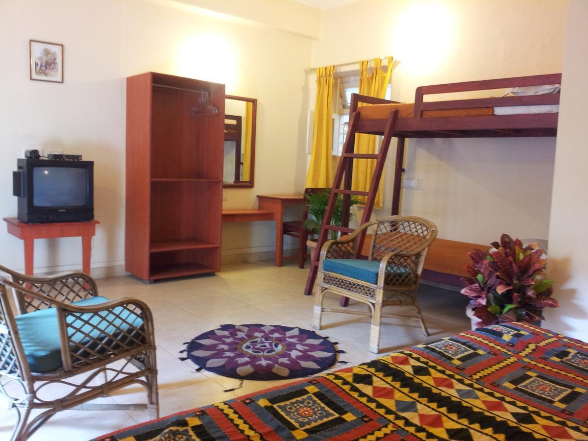 Hotel Maurya Mysore Ngoại thất bức ảnh